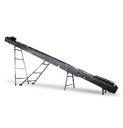 B6X系列带式输送机