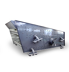 YKN系列振动筛 (91影院免费观看)