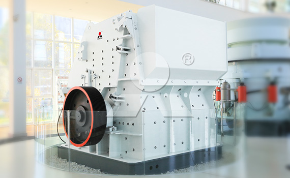 国家标准《砂石骨料成套装备技术要求》获批